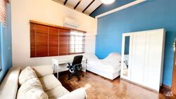 Ming Park (D20), Semi-Detached #546266651